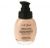 L.A. Girl L..A. Girl Perfecting Liquid Makeup