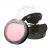 L.A. Girl Illuminating Blush