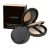 L.A. Girl Ultimate Black Case Pressed Powder