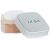 L.A. Girl  Loose Powder