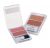 L.A. Girl Dual Blush