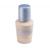 L.A. Girl Liquid Foundation