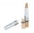 L.A. Girl 2 Perfect Concealer & Liquid Make-Up