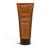 Fruits & Passion Monoi Gold Body Shimmer