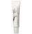 Avon Liiv Botanicals Vitalizing Eye Cream with SPF 15