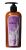 Wen by Chaz Dean Lavender Body Cleansing Cream