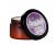 Wen by Chaz Dean Lavender Re-Moist Hydrating Mask
