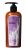 Wen by Chaz Dean Lavender Nourishing Body Lotion