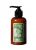 Wen by Chaz Dean Cucumber Aloe Styling Creme