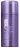 Avon Skin So Soft Age-Defying Corrective Neck & Chest Treatment SPF 15