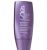 Avon Skin So Soft Renew & Refresh Age-Defying Rejuvenating Body Cleanser