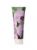 Bath & Body Works Creamy Body Wash Enchanted Orchid