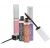L.A. Girl Ever-Lash Mascara