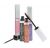 L.A. Girl Liquid Eyeliner