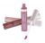 L.A. Girl Ultra Rich Lipgloss