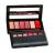 L.A. Girl 6 Color Luscious Lip Palette