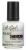 L.A. Girl Base Coat