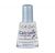 L.A. Girl Calcium Nail Builder