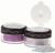L.A. Girl Glamour Glitter