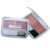 L.A. Girl Platinum Dual Blush