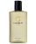 Garren Anyday Shampoo