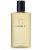 Garren Volumizing Shampoo