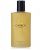 Garren Color Stabilizing Shampoo