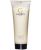 Garren Nourishing Creme Shampoo