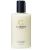 Garren Light Volumizing Conditioner