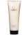 Garren Nourishing Creme Conditioner