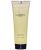 Garren Straightening & Styling Gel