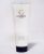 Garren Styling Creme