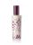 Bath & Body Works Signature Collection Satin Body Veil Enchanted Orchid