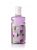 Bath & Body Works Signature Collection Shower Gel Enchanted Orchid