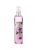 Bath & Body Works Signature Collection Body Splash Enchanted Orchid