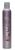 White Sands Infinity Finish Spray