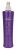 White Sands Liquid Texture Firm Hold