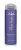 White Sands Designer Gel