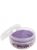 White Sands Smudge Clear Colorant