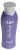 White Sands Phase 1 Nourishing Shampoo Blondes & Brunettes