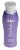 White Sands Phase 2 Nourishing Shampoo Redheads