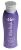 White Sands Volumizing & Colro Secure Nourishing Shampoo
