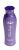 White Sands Phase 1 Conditioner Blondes & Brunettes