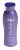 White Sands Volumizing & Color Secure Corrective Conditioner