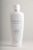 Kamamyl Calming Facial Cleanser with Green Tea Extract for Sensitive Skin