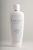 Kamamyl Foaming Facial Wash with Grapefruit for Oily Skin