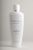 Kamamyl Calming Botanical Toner with Lavender for Sensitive Skin