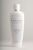 Kamamyl Hydrating Botanical Toner with Jasmine