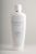 Kamamyl Purifying Botanical Toner with Chamomile for Oily Combination Skin
