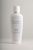 Kamamyl Exfoliating Facial Gel with Jojoba Microbeads for Normal to Dry Skin